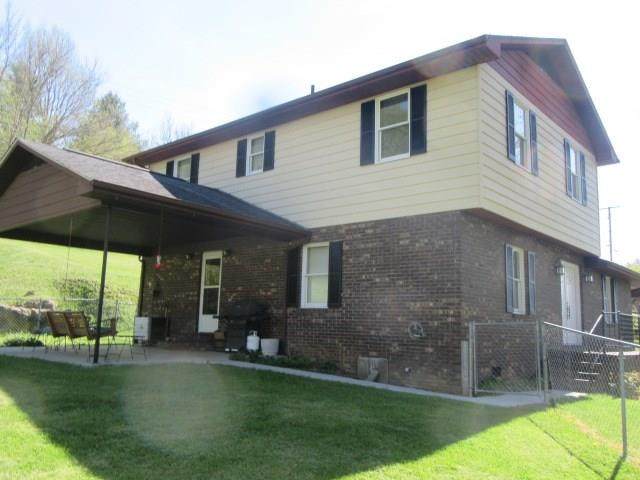 153 College Estates Road - Photo 1