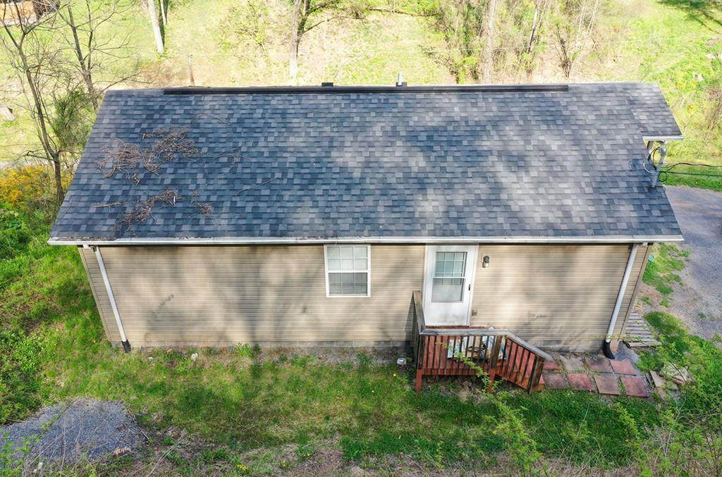 158 Mountain Road - Photo 1