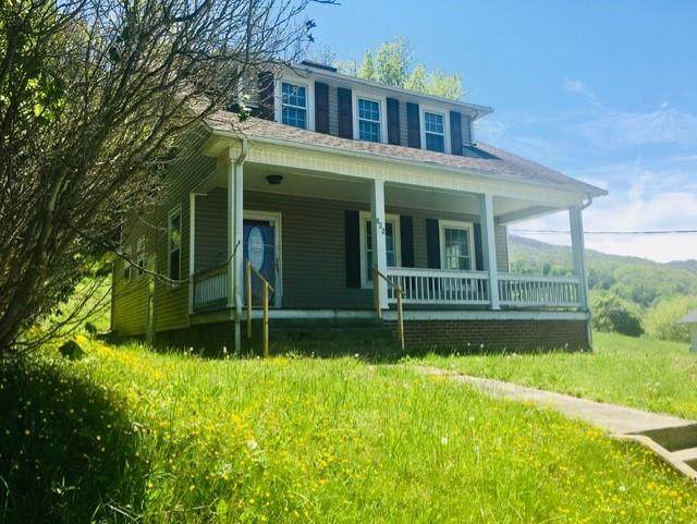 822 Tower Street - Photo 1