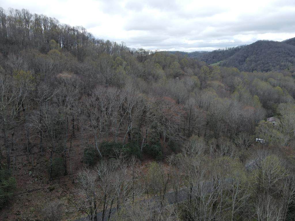 TBD Hidden Valley Lane - Photo 1