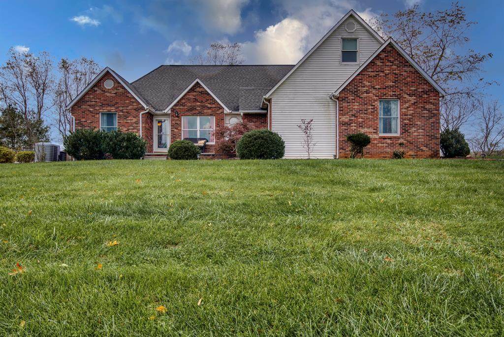 21128 Bermuda Drive - Photo 1