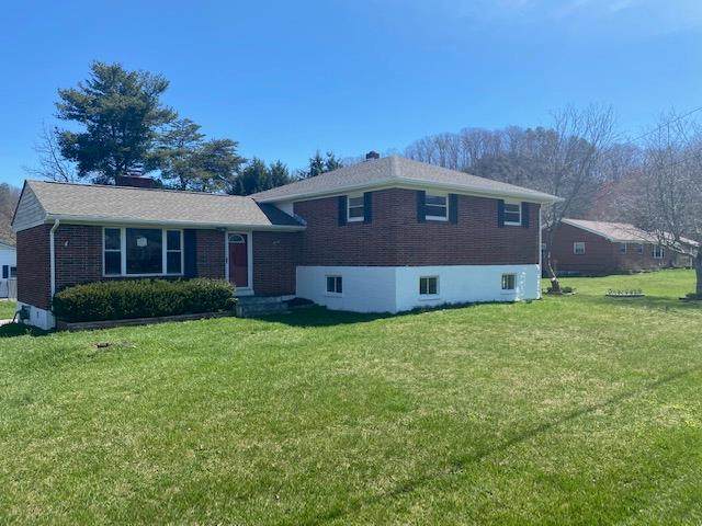204 Mountain View Dr - Photo 1