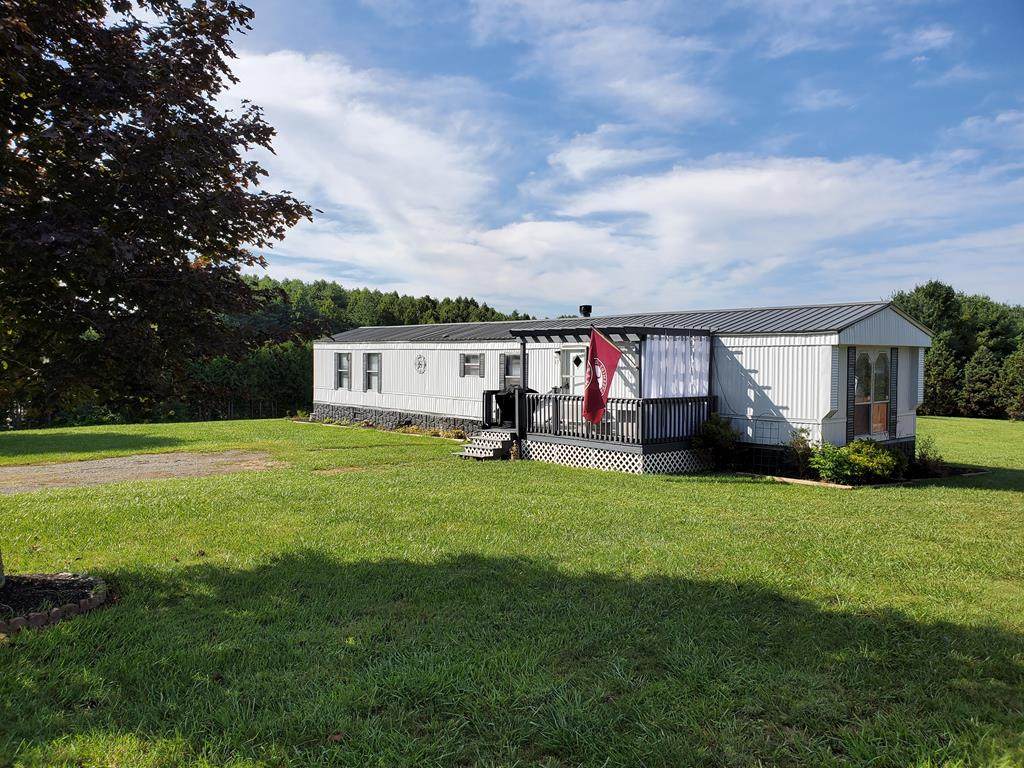 69 Harrison Dr - Photo 1