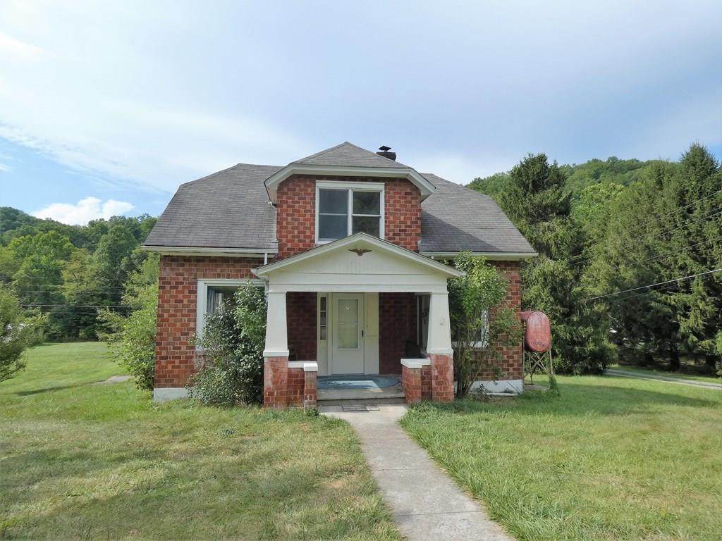31155 Poor Valley Road - Photo 1