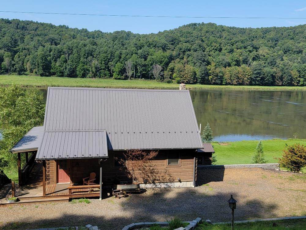 467 Dixon Rd - Photo 1