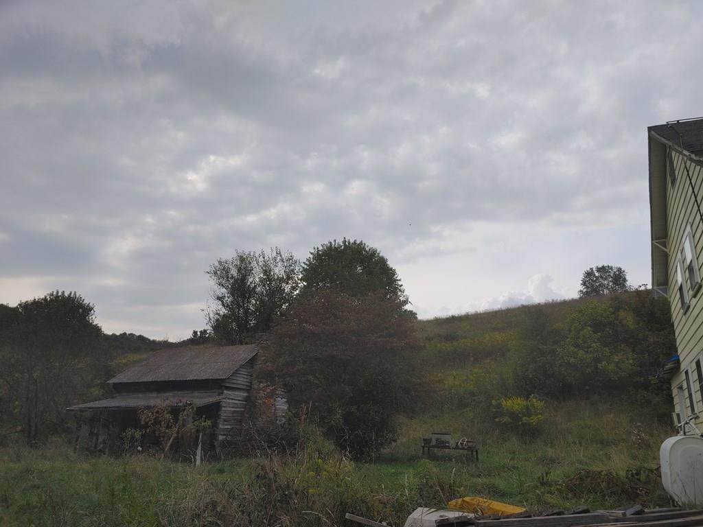 70 Wiley Hurd Rd - Photo 1