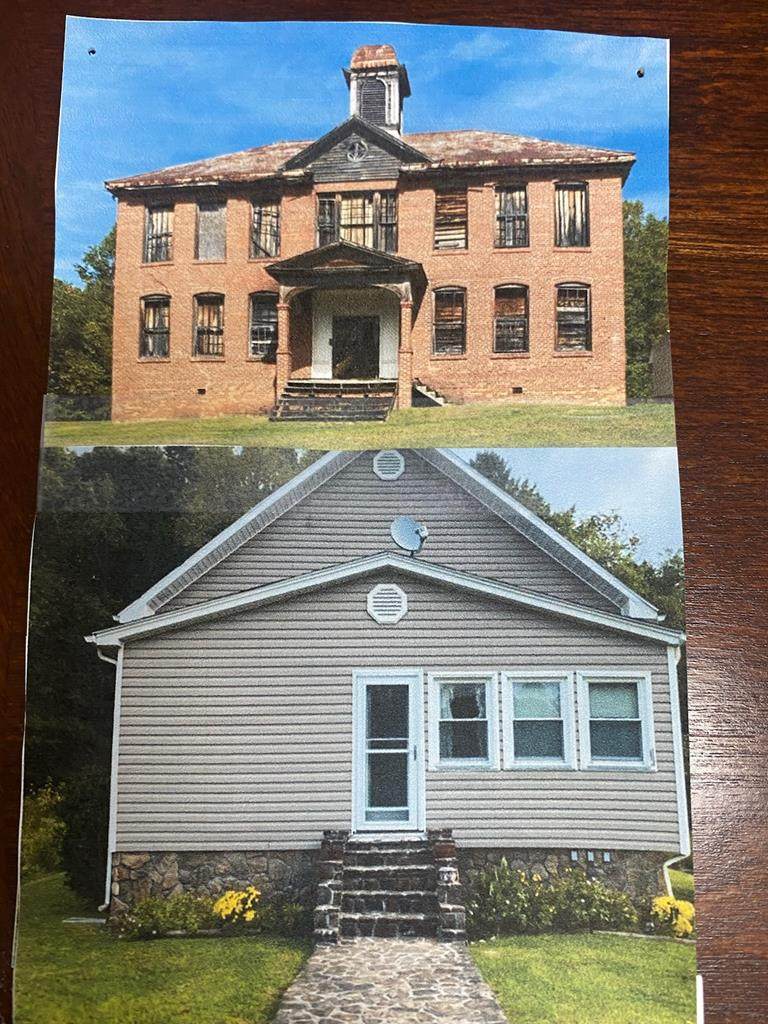 308 College Hill Rd - Photo 1