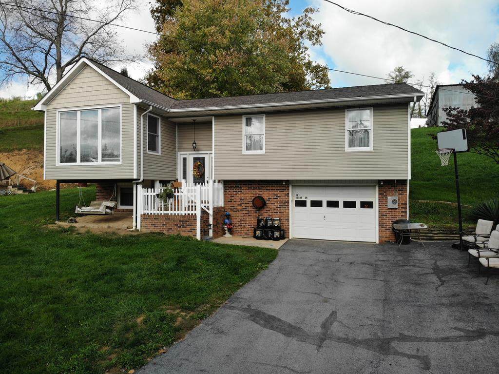 147* Doane Drive - Photo 1