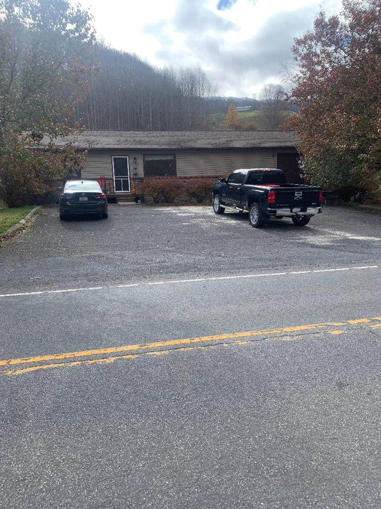 3030 Gratton Rd - Photo 1