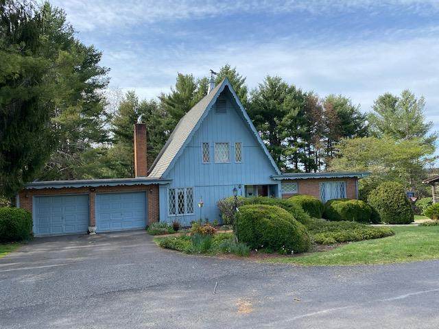 108 Williams St - Photo 1