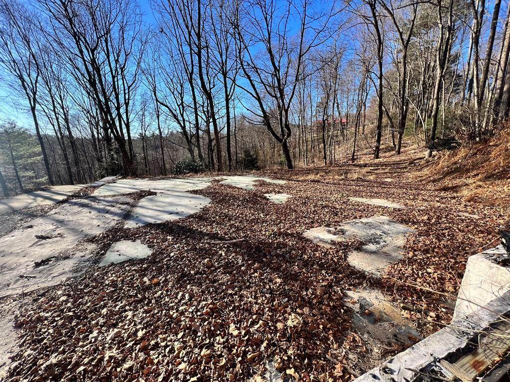 51 Valley View Trail - Photo 1