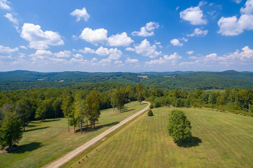 Lot 5 Devon Ridge Dr - Photo 1