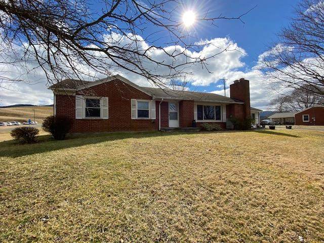 2781 Chapman Road - Photo 1