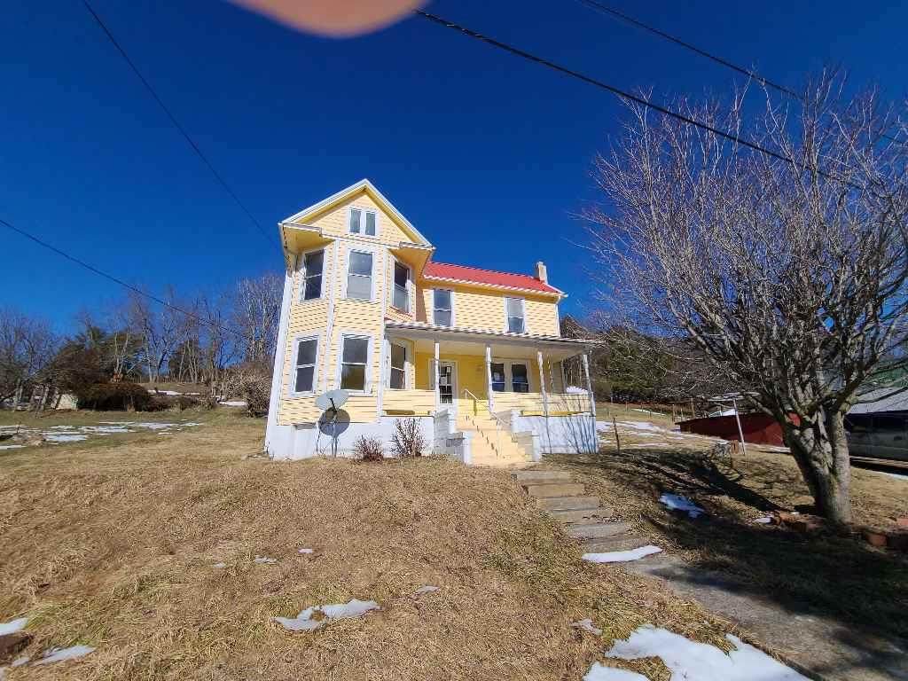 544 Painters Hill Rd - Photo 1