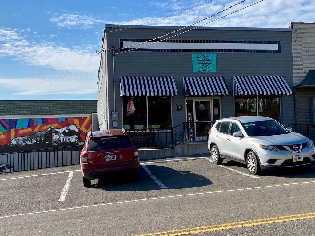 16 West Main - Photo 1