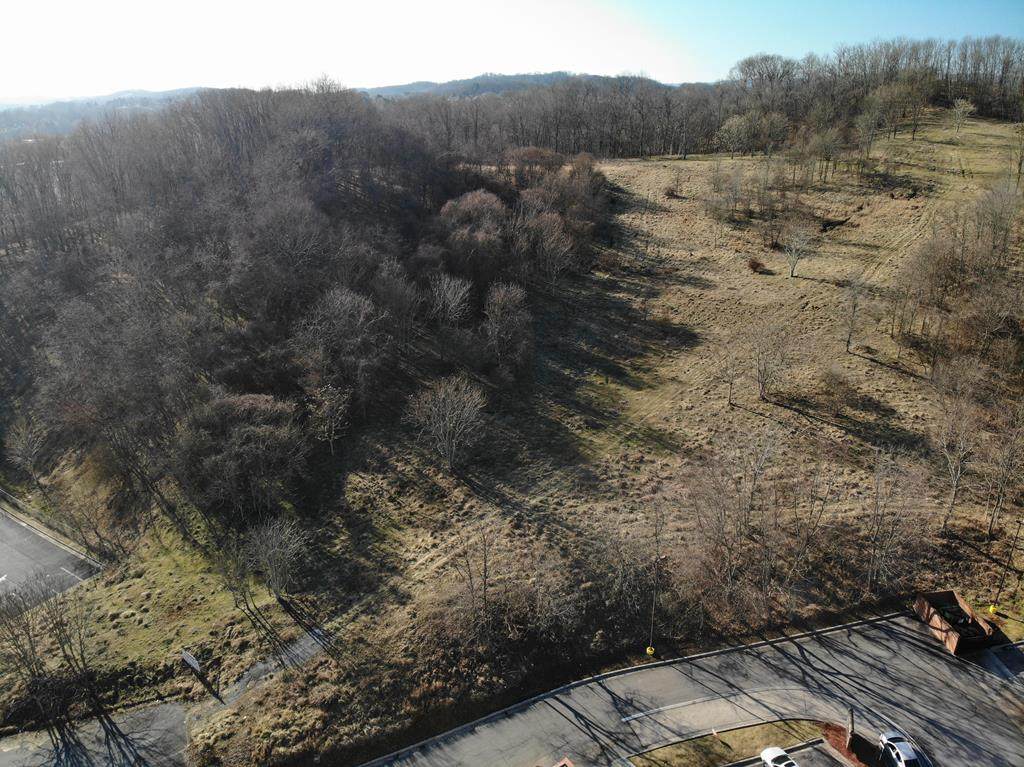 TBD Windy Drive - Photo 1
