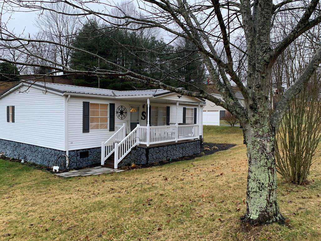148 Linda Street - Photo 1