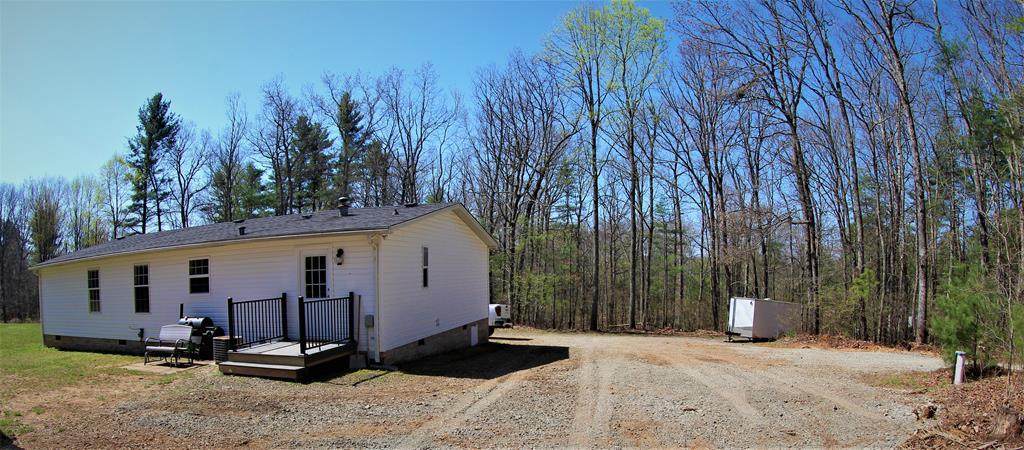 39 Snowball Lane - Photo 1