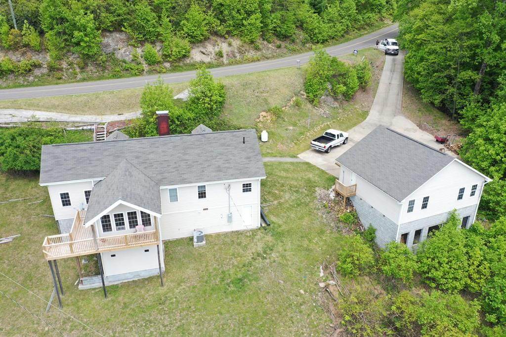 1947 Elk Spur Rd. - Photo 1