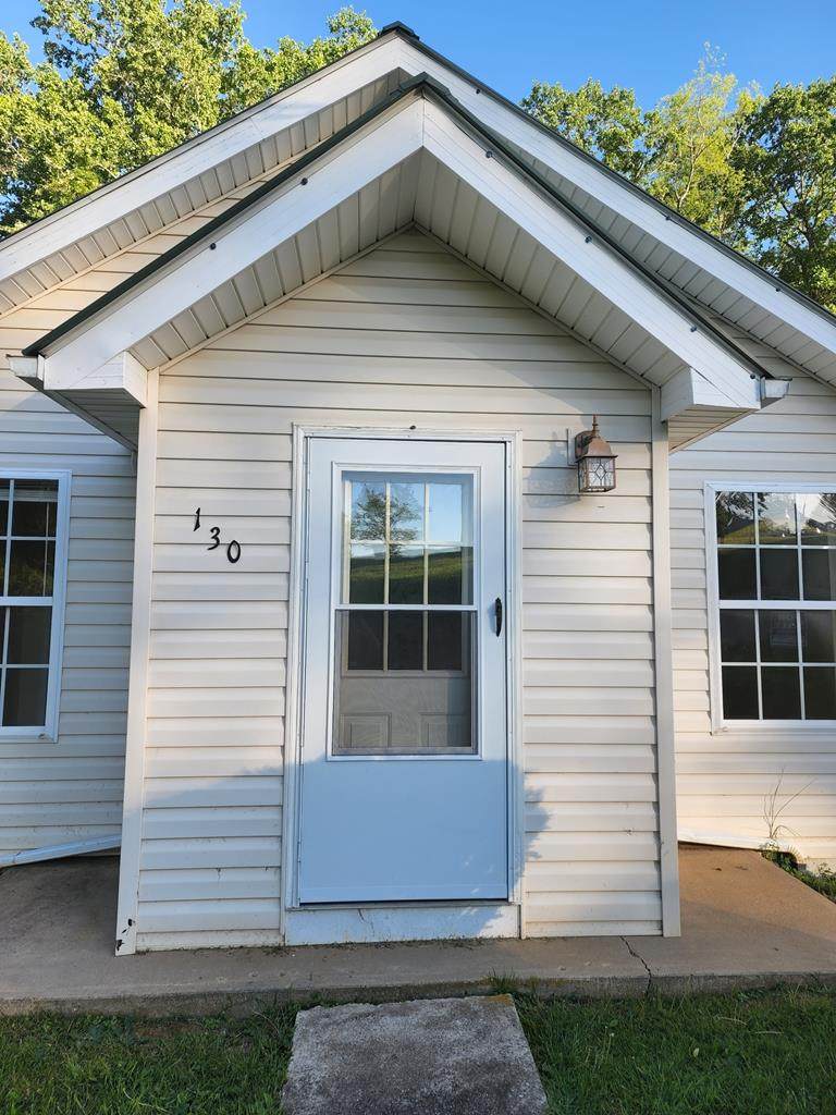 130 Clover Street - Photo 1
