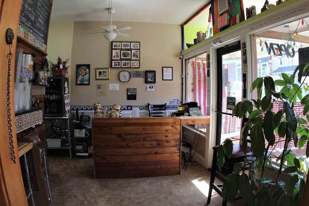 112 Main Street - Photo 1