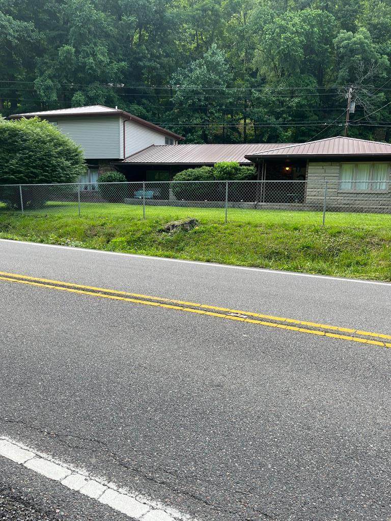 2695 Slate Creek Rd - Photo 1