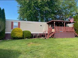 2650 Pope Road - Photo 1