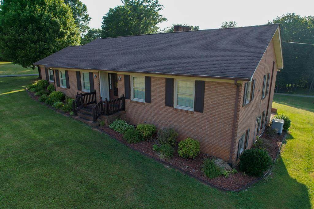 160 Glenwood Terrace Ext - Photo 1