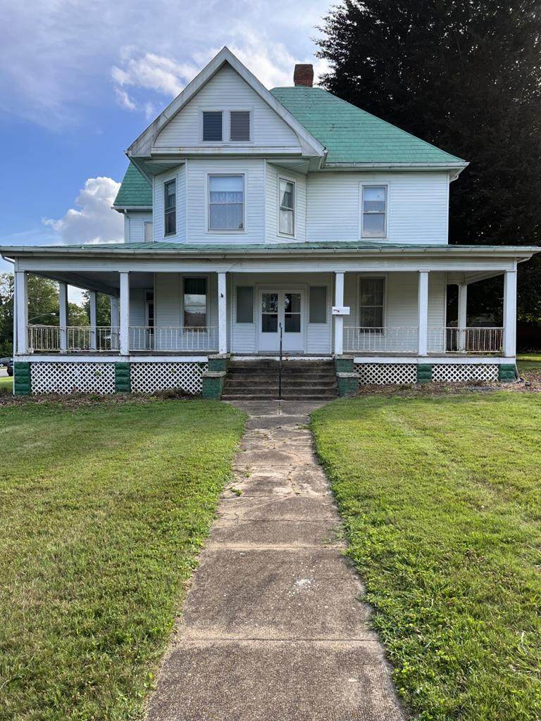 515 Tazewell - Photo 1