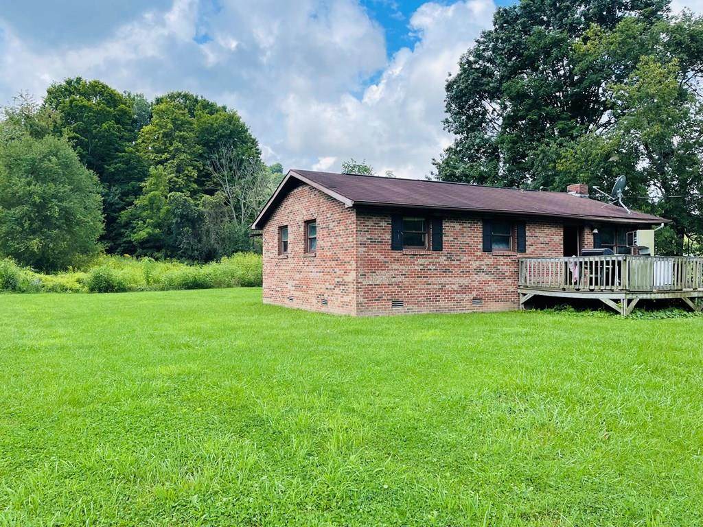 2962 Hayters Gap Rd. - Photo 1