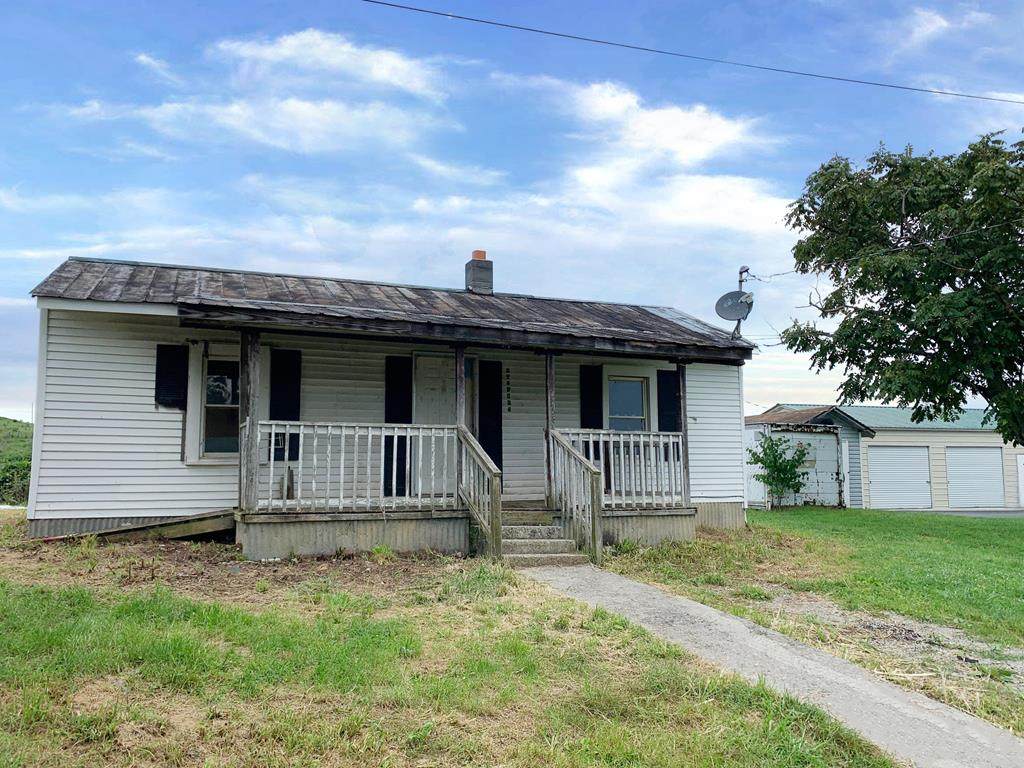 5636 Alum Spring Rd. - Photo 1