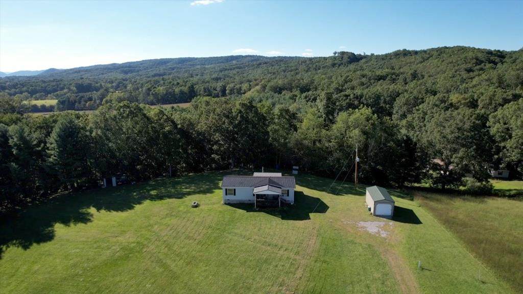 894 Carterville Heights Rd - Photo 1