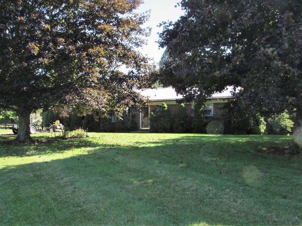 527 Windgate Dr - Photo 1