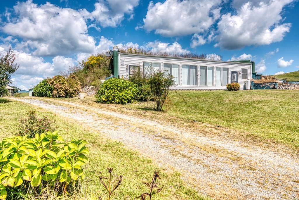 35275 Glove Drive - Photo 1