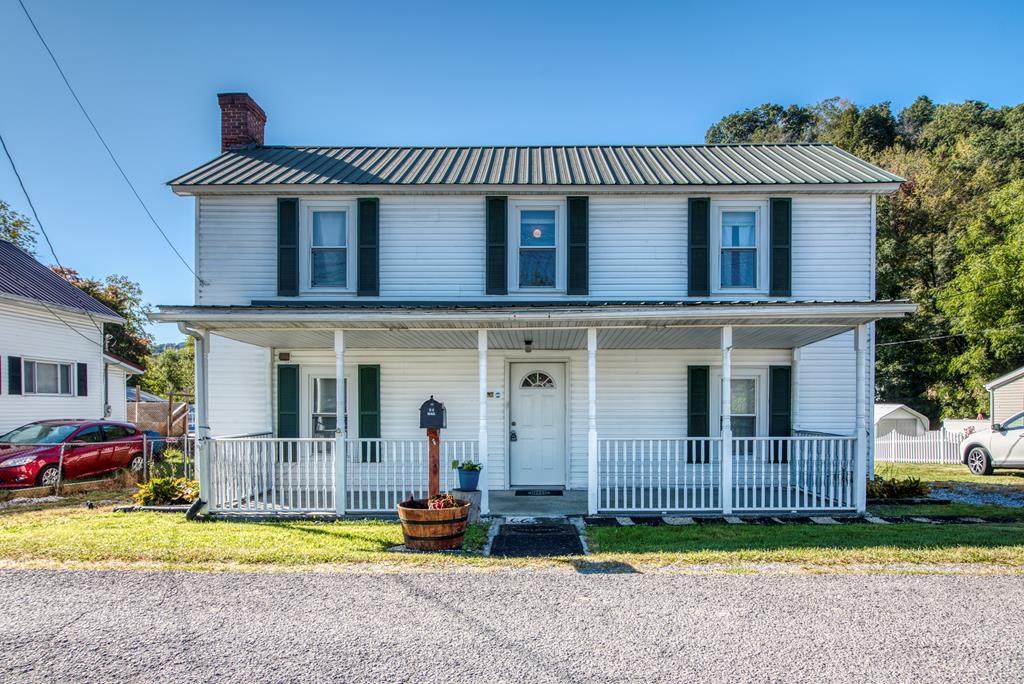 2630 Brown Street - Photo 1