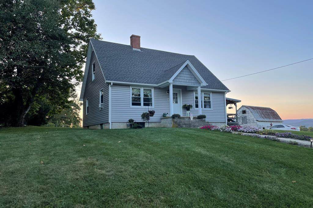 623 Main St. - Photo 1