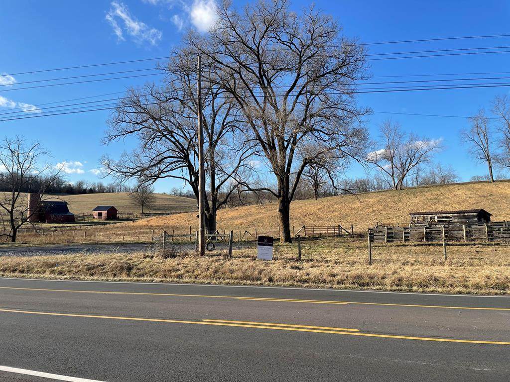 TBD Lee Highway - Photo 1