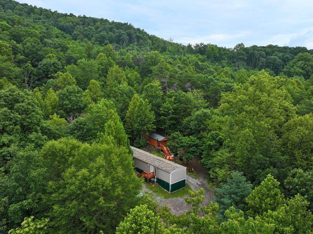 2593 Mountain Valley Rd - Photo 1