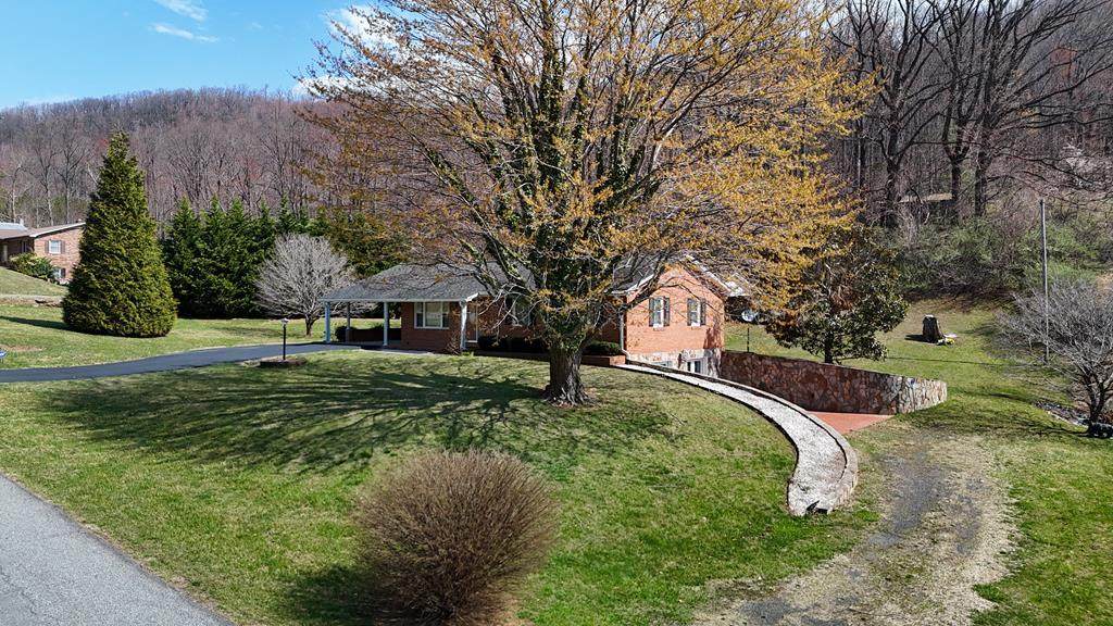 6039 Belcher Mtn Rd - Photo 1
