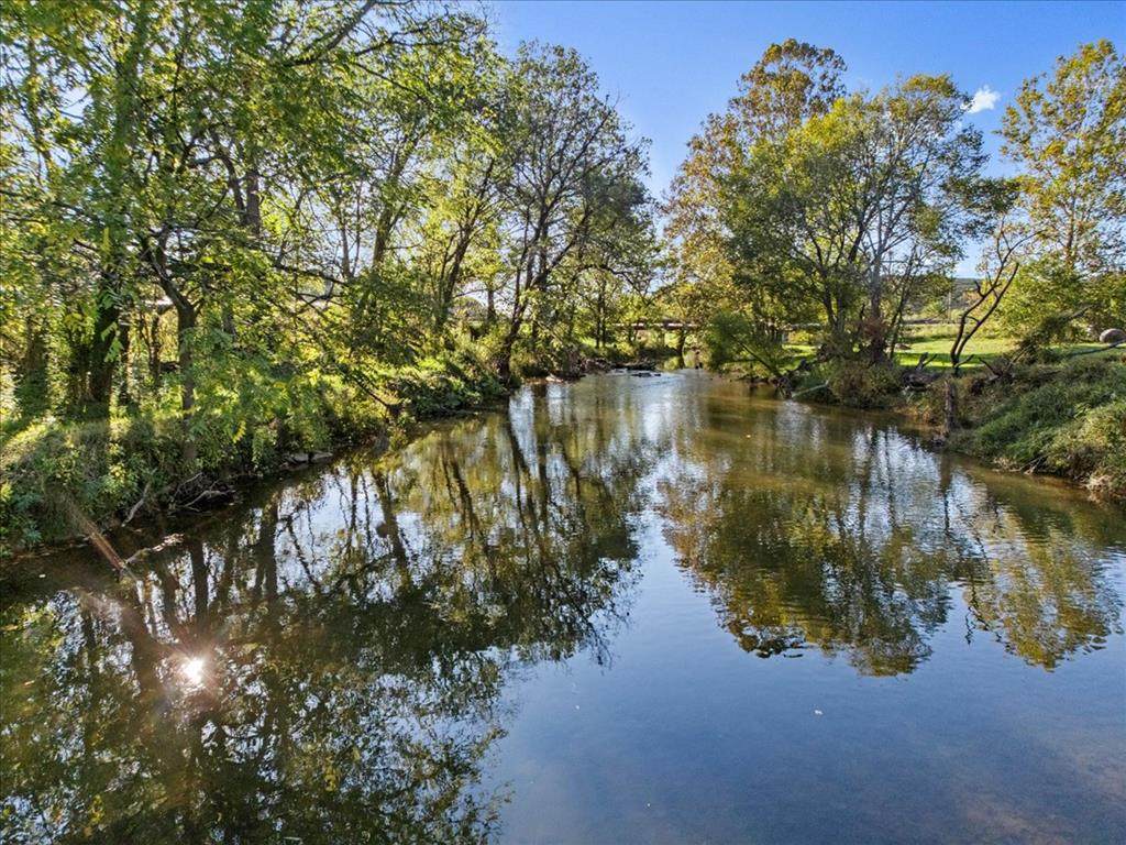 TBD Grayson Turnpike - Photo 1