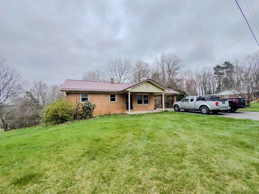 730 Wildcat Rd - Photo 1