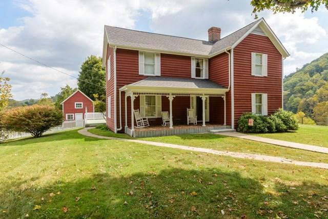 26354 Pewter Lane - Photo 1