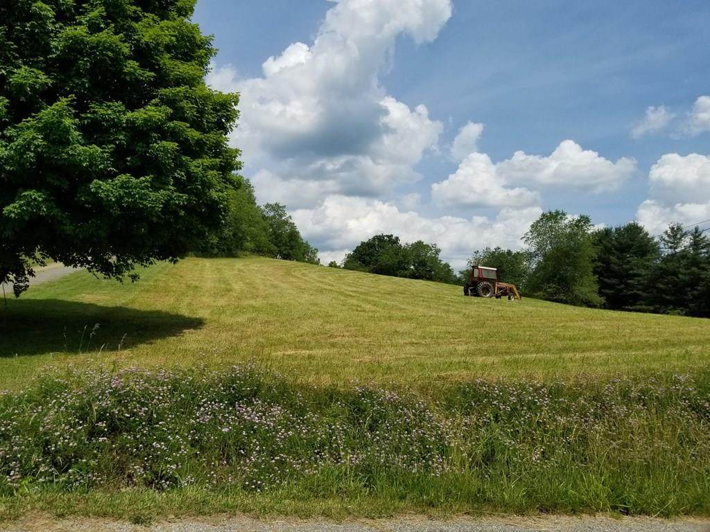 TBD Deer Ridge Dr - Photo 1
