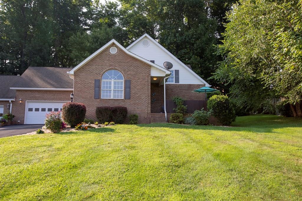 16311 Greenevers Ct - Photo 1