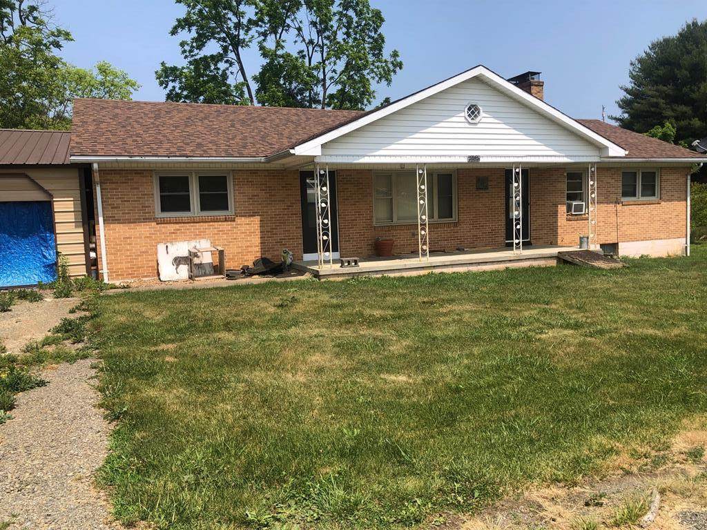 1245 Riverside Drive - Photo 1 1245 Riverside Drive - Photo 1