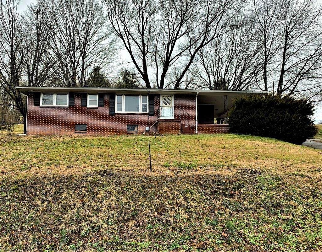 171 Heritage Rd - Photo 1