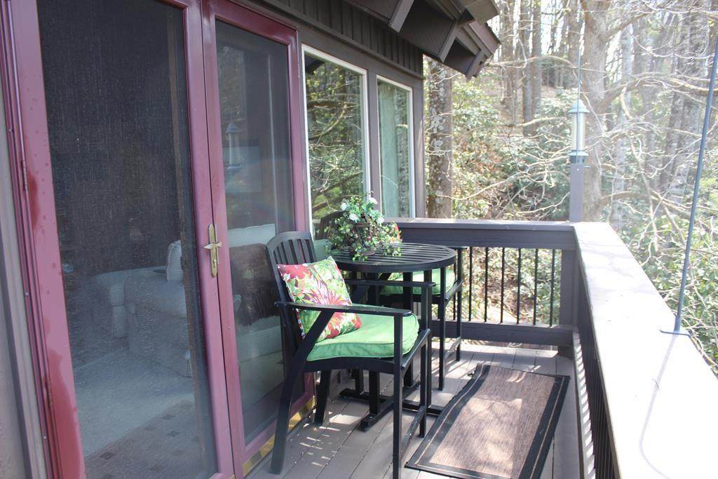 37 Villa Road - Photo 1