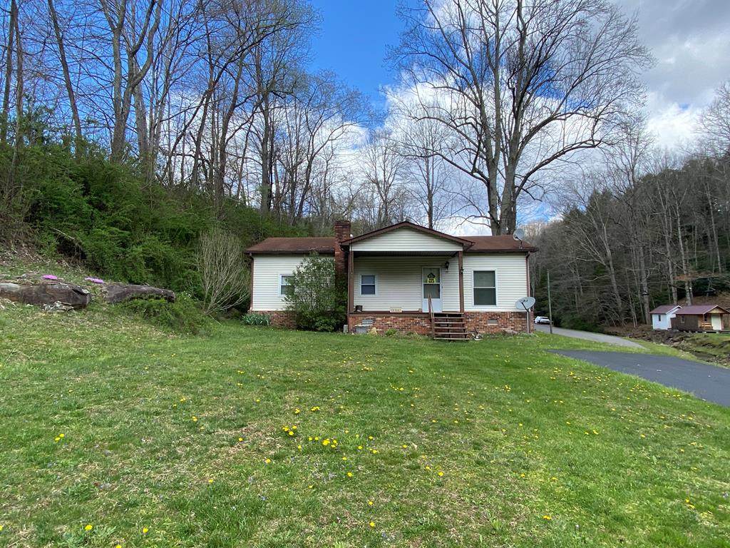 27 Franks Hollow Rd - Photo 1