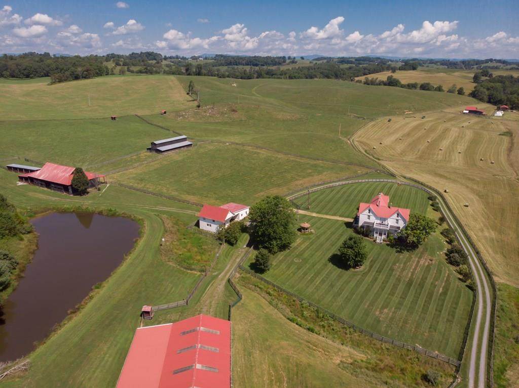 32555 Mccready Road - Photo 1