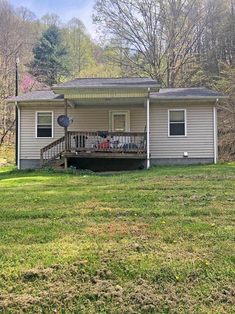 21001 Grindstone Branch Rd - Photo 1